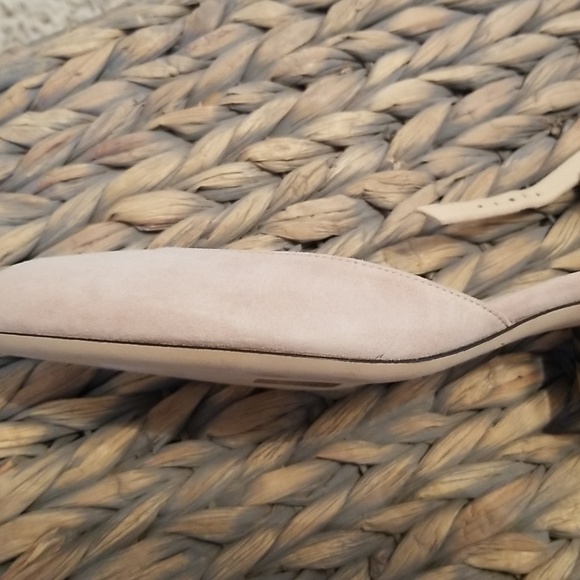 Jimmy Choo shoes,size 40 - Picture 5 of 5